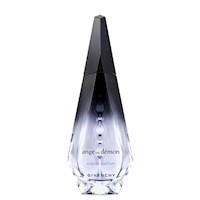 Givenchy Frag Ange Ou Demon Edp 100 ml